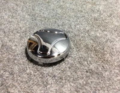 Brand New 5006EA3009B LG Washer Pulsator Agitator Cap