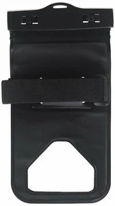 WIMAZE Universal Wasserdichte Handytasche - Bild 1 von 3