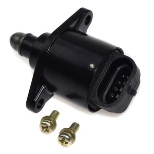 New Idle Air Control Valve For Chery QQ 02-08 DONGFENG EQ6380 D5184,S11-1135011 - Picture 1 of 12