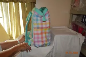 Swig Packi Backpack Cooler FREE SHIPPING - Picture 1 of 4
