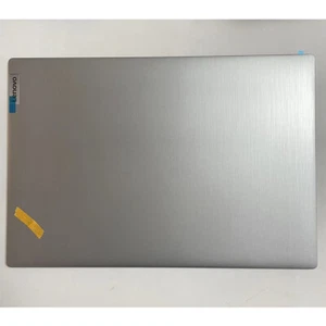 Carcasa para Lenovo IdeaPad 3 15 S350 15S 2020 - Imagen 1 de 13