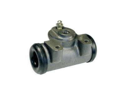 For 2013-2021 Nissan NV200 Wheel Cylinder Rear Centric 95345VW 2014 2015 2016 - Image 1 of 2