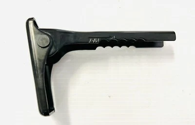 Makita Recip Saw Shoe 161809-6 Suits DJR187Z DJR360Z JR3061 Genuine Parts Au - image 1 of 2