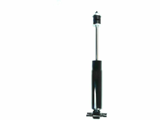 Front FCS Automotive Shock Absorber fits GMC Savana 1500 1996-2002 31SMPX - Imagem 1 de 1