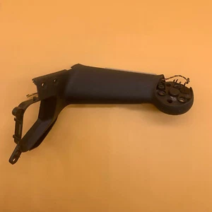 Für DJI FPV Drohnenmotor links rechts vorne hinten Arm Reparaturteile - Bild 1 von 9