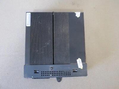 05 06-08 Mini Cooper r52 Audio AMP Amplificador Harman Kardon 65126959011 6959011 Foto 1 de 4