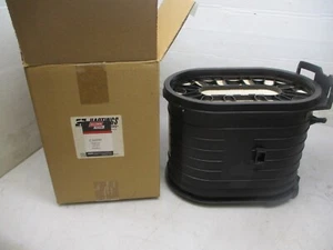 HASTINGS Air Filter AF2397 - Picture 1 of 4