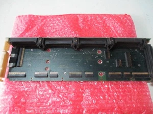 HP Agilent 08642-60126 per 8642B - Foto 1 di 1