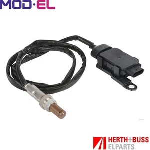 NOX SENSOR NOX CATALYST 70680074 FOR VW TOURAN TIGUAN/ALLSPACE AUDI Q3 SKODA - Picture 1 of 7
