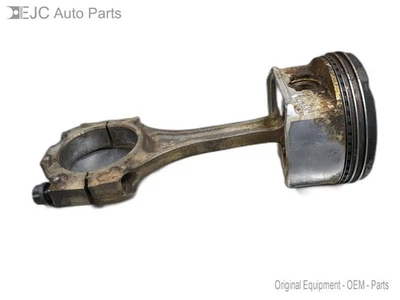 Pistón y varilla derecha estándar para 99-03 Lexus RX300 3.0 1320129525 Foto 1 de 4