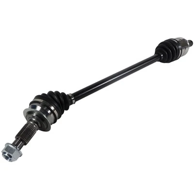 Rear Right CV Axle For Chevy Equinox 1.5L 2018-20 Buick LaCrosse 3.6L 2017-2019 - Image 1 of 4