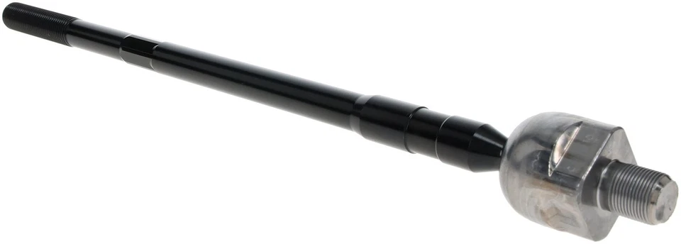 Barra de amarre de dirección Hitachi Tri0005 para 03-08 Nissan Altima Máxima Foto 1 de 4