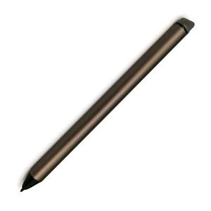 Comfortable Grip USI2 0 Stylus Pen kompatibel mit für Chromebook Geräte - Afbeelding 1 van 12