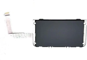New For DELL Latitude 3440 3450 E3440 E3450 Touchpad Trackpad Mouse Board - Picture 1 of 5