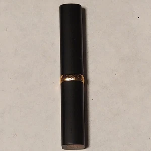 L'Oreal Paris Colour Riche Intense Volume Matte Lipstick Lip Makeup Infused #137 - Picture 1 of 4