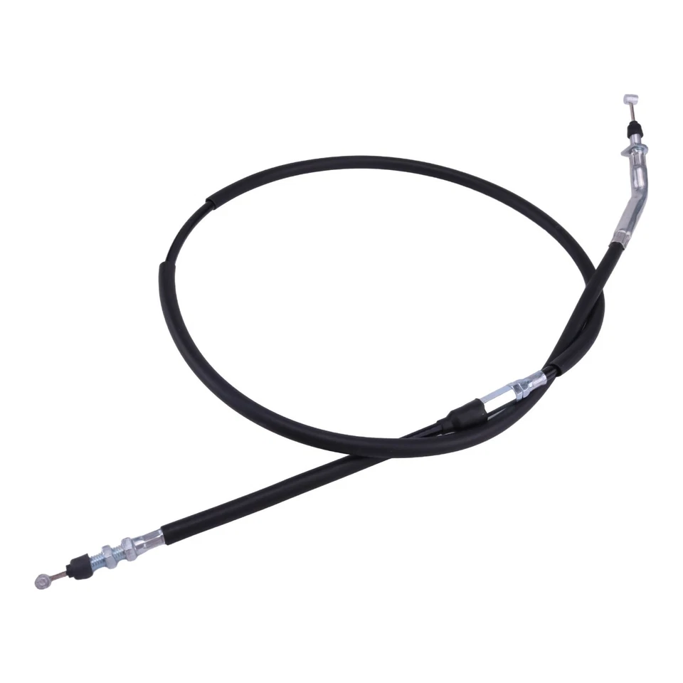 New Brake Wire 5B4-26341-00-00 for Yamaha Side By Side UTV 2008-2013 Rhino 700 Foto 1 de 4