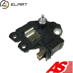 ALTERNATOR REGULATOR ARE3313(VALEO) - Picture 1 of 8