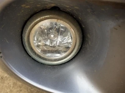 Parachoques antiniebla de esquina/estacionamiento montado para 01-06 SANTA FE 514339 Foto 1 de 4