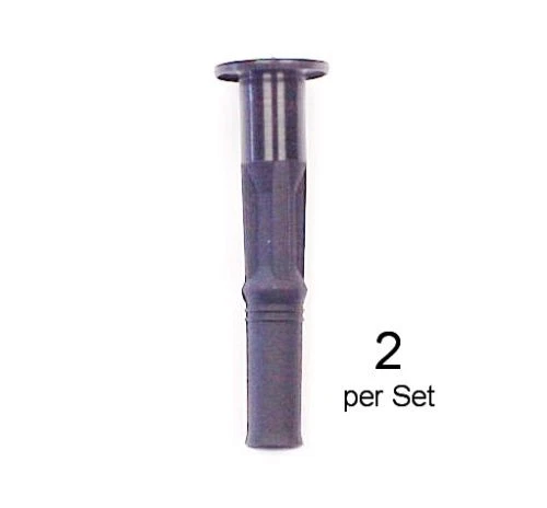 35-4427 JUEGO DE BOTA BUJÍA CARQUEST TOYOTA TERCEL 95-99 PASEO 1996-99 Foto 1 de 1