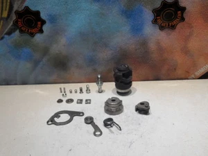 2006 KAWASAKI KX 450F TRANSMISSION DRUM & GEAR (D) 06 KX450F - Picture 1 of 1