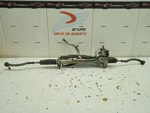7891974287 steering rack for BMW MINI CABRIO (R52) COOPER S SIDEWALK 1082720 - Imagen 1 de 16