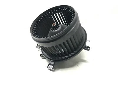 Soplador motor Dodge Challenger 2014 2015 2016 2017 2018 Foto 1 de 4