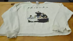 girls long sleeve - Picture 1 of 1
