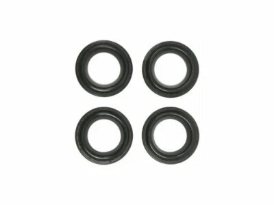 Juego de juntas de tubo de bujía para Kia Optima 2017 89548VS 2,0 L 4 cilindros Foto 1 de 2