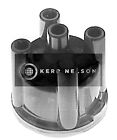 Distributor Cap fits RELIANT Kerr Nelson Genuine Top Quality Guaranteed New