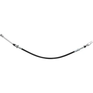 1973-1974 for Honda CR250R/M VINTCO Rear Brake Cable C1R002 - Picture 1 of 5