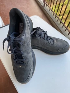 New Balance 2040 V2 Boston Series - Foto 1 di 5