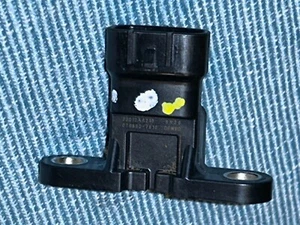 05-10 2.5L Turbo Subaru Impreza WRX STi Legacy Outback MAP Sensor 22012AA210 - Picture 1 of 5