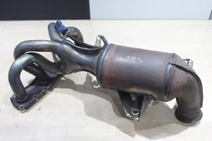 KATALYSATOR Original + Mini Cooper R56 R55 R57 1.6 + 98PS N16B16A Kat + 7599503 - Bild 1 von 5