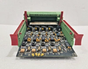 PLACA DE CIRCUITO IMPRESO HCS IS I AC-534-00 I SKBI 64/F 48 I - Imagen 1 de 6