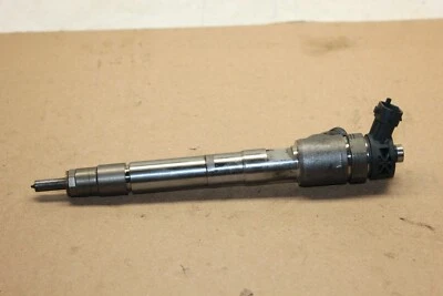 2014-2020 JEEP GRAND CHEROKEE RAM 1500 3.0 DIESEL FUEL INJECTOR (sh.) - Image 1 of 3