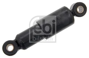 FEBI BILSTEIN 03891 Cab Suspension Shock Absorber Front For VOLVO RENAULT TRUCKS - Picture 1 of 3