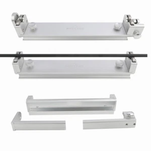 Multi functiona Archery Arrow Shaft Cutter Cutting Saw Cut Carbon Wood Tool DIY - Picture 1 of 12