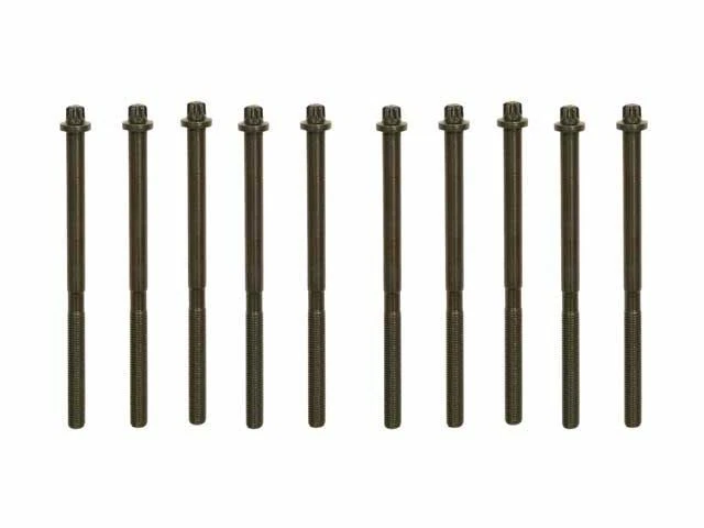Elring Head Bolt Set fits BMW 650i xDrive 2012-2018 14JBKF - Image 1 of 1