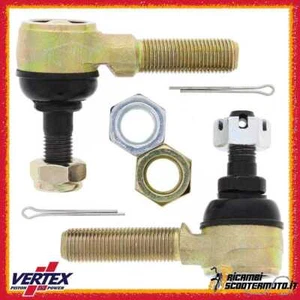 Kit Tirante Arctic Cat Alterra 450 2016 51-1052#46 - Foto 1 di 1