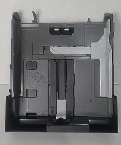 Canon MAXIFY MB2320/MB2720 Printer Replacement Paper Tray 2 Bottom  - Picture 1 of 5