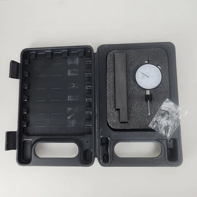 Sleeve Height Counter Bore Gauge 6434 for All Diesel Engines Open Box  - Image 1 of 4