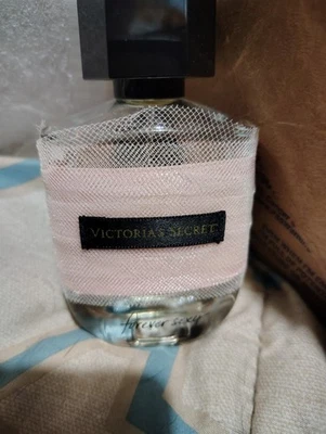 Victoria's Secret Forever Sexy fl oz 1,7 **Veja fotos** - Imagem 1 de 2