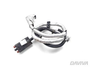 Ford Transit Connect Ad Blue Pipe House 2022 KV61-5J249-CB (18-24) - Picture 1 of 11