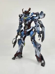 Assembled Painted HG1:144 GQuuuuuuX Gundam 827 by Japan Creater - Picture 1 of 6