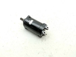 Motor De Arranque Para Triumph Street Twin 22 - Imagen 1 de 9