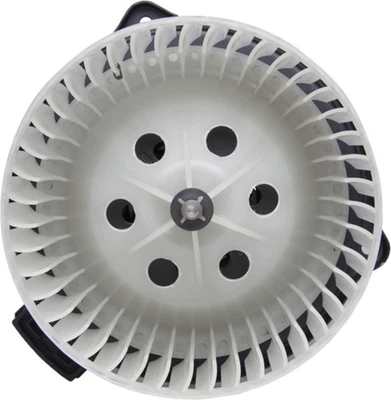 Motor soplador HVAC 4 estaciones 76947 se adapta a 99-03 Mitsubishi Galant Foto 1 de 4