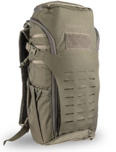 Eberlestock Bandit Pack - robuster EDC-Rucksack für Büro/Outdoor - Bild 1 von 6