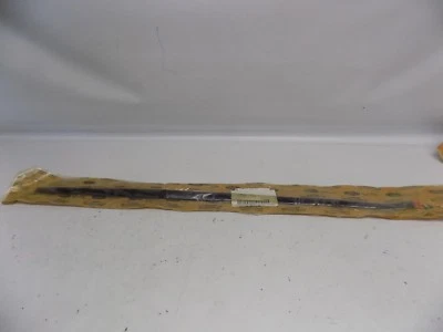 Новый оригинальный производитель 2000-2006 Ford Escape Mercury Mariner черный багажник на крышу планки подлинный новый из старых запасов - Изображение 1 из 4