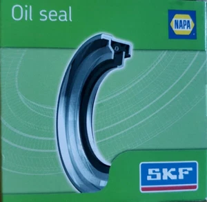 SKF Oil Seal SKF 18009 (1512) - Picture 1 of 1