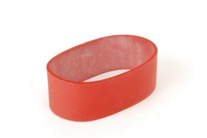 Original Mercedes-Benz OM646 OM612 Diesel Rot Turbo Einlass-Dichtung A6120940051 - Bild 1 von 1